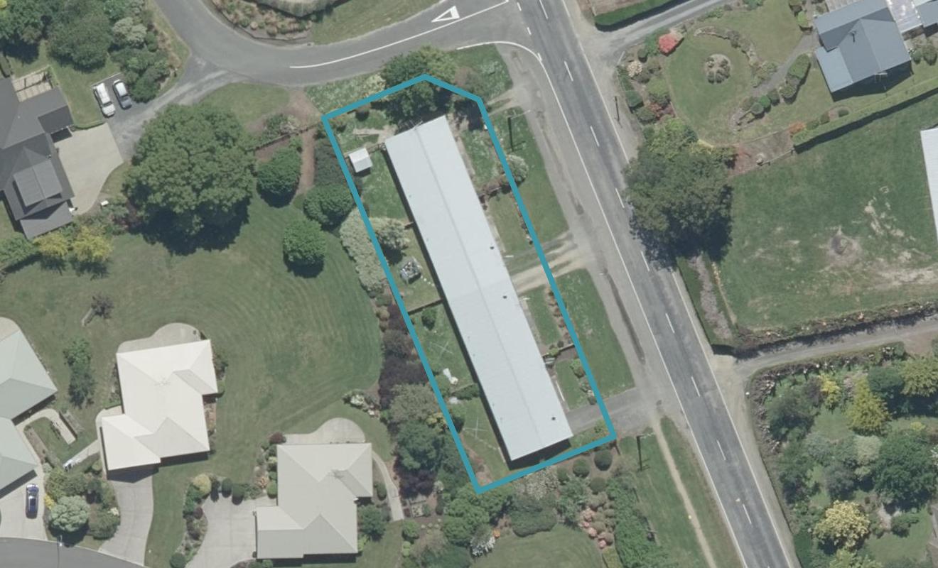 33A Bell Street, Outram, Outram - Carousel 1