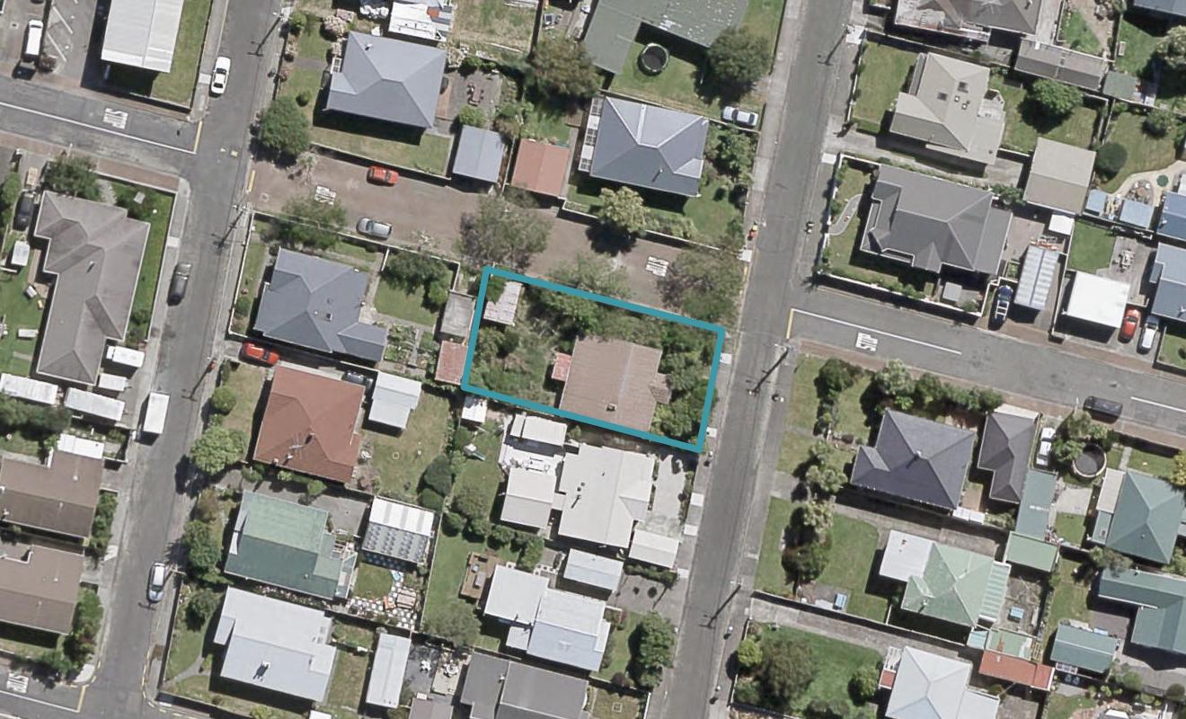 41 Tama Street, Alicetown, Lower Hutt - Carousel 1