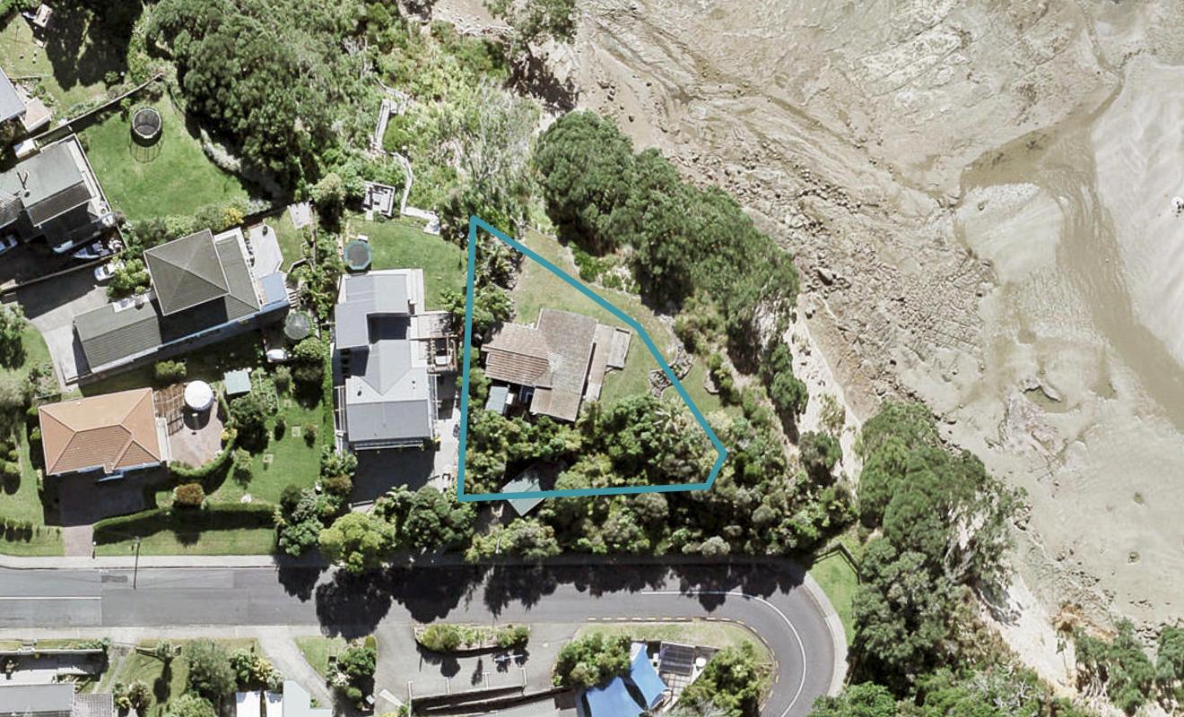 6 Moreton Drive, Manly, Whangaparaoa - Carousel 1