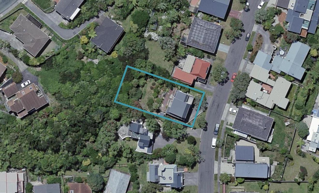 7 Nagpur Terrace, Broadmeadows, Wellington - Carousel 1