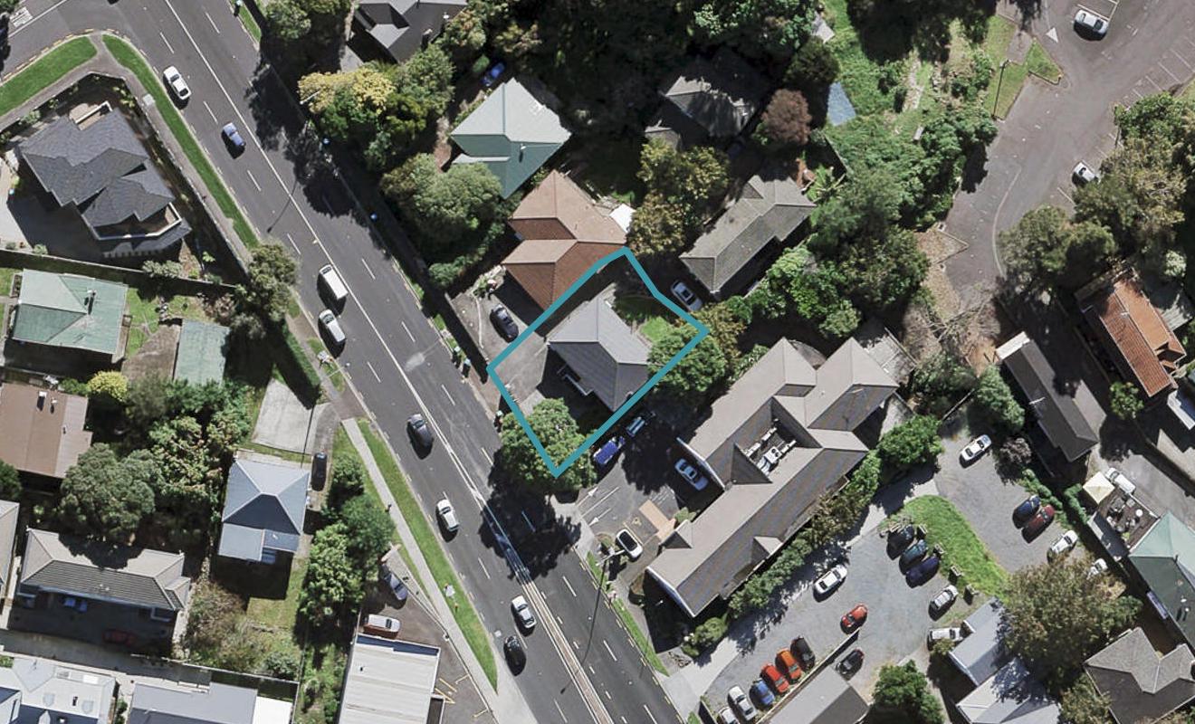 50 St Lukes Road, Mount Albert, Auckland - Carousel 1