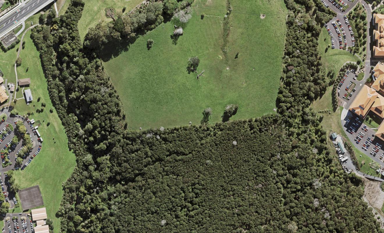 38 Te Aniwaniwa Terrace, Albany, Auckland - Carousel 1