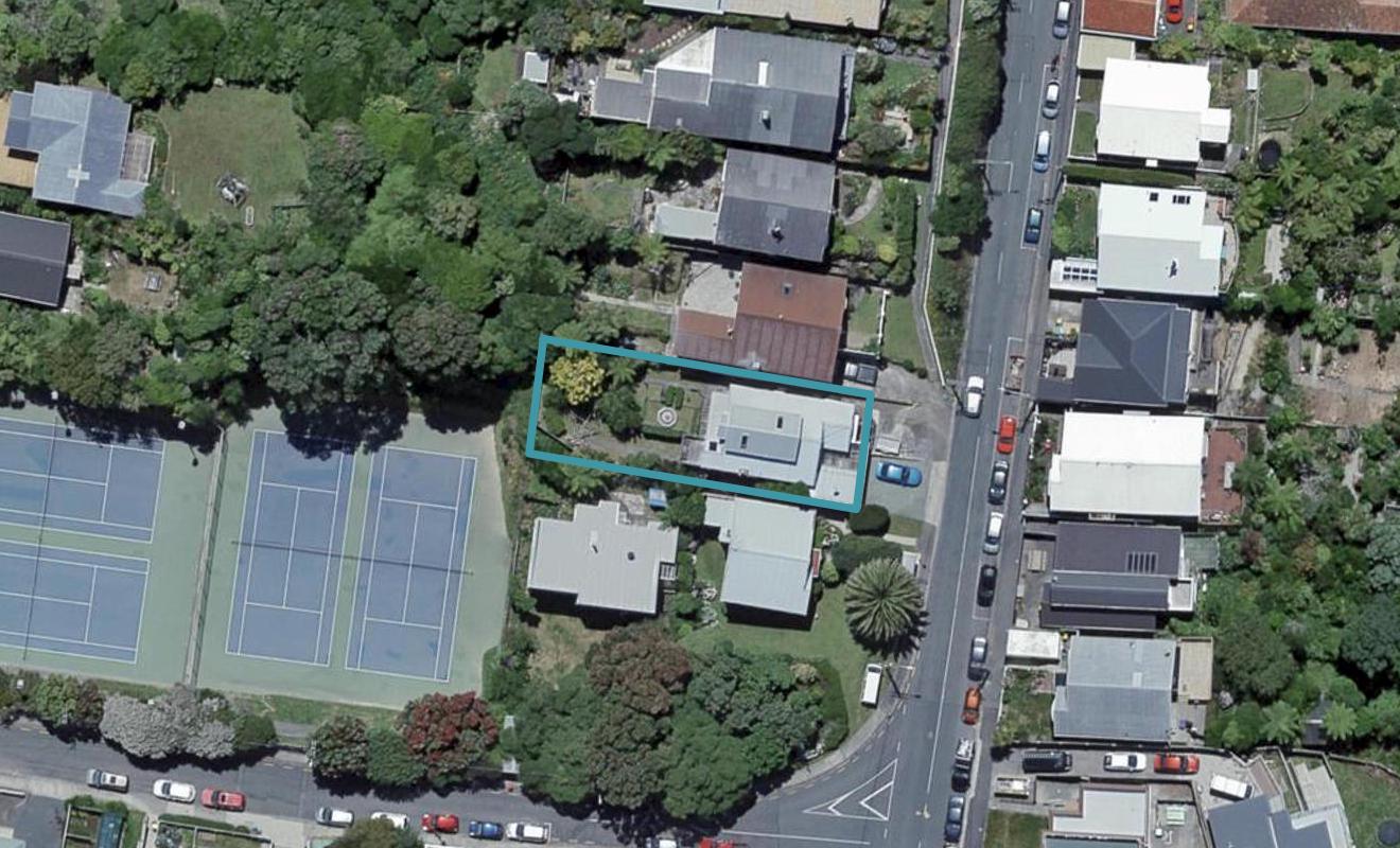 48 Mills Road, Brooklyn, Wellington - Carousel 1