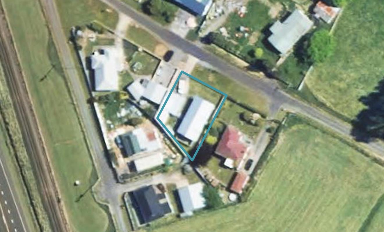 6 Standish Street, Midhirst, Stratford - Carousel 1