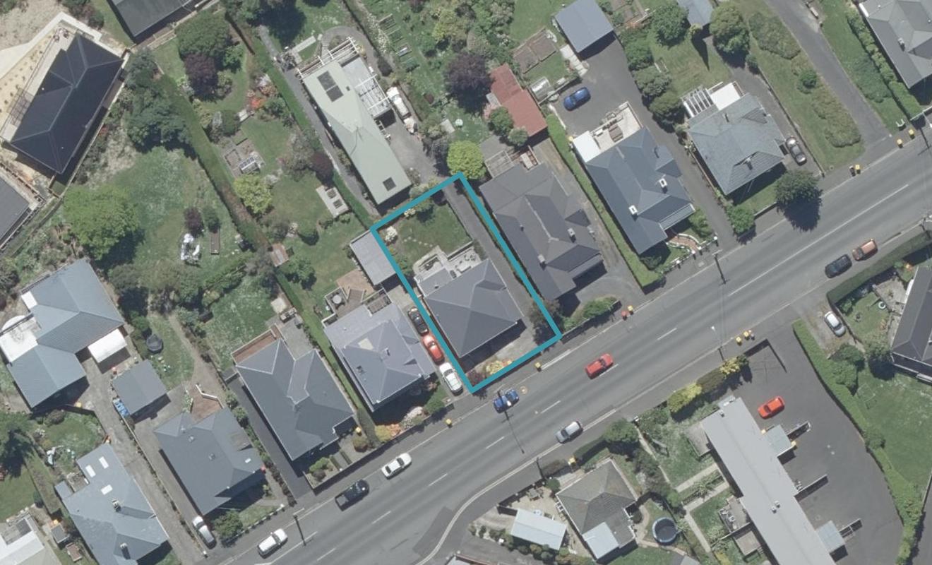 54 Kenmure Road, Belleknowes, Dunedin - Carousel 1