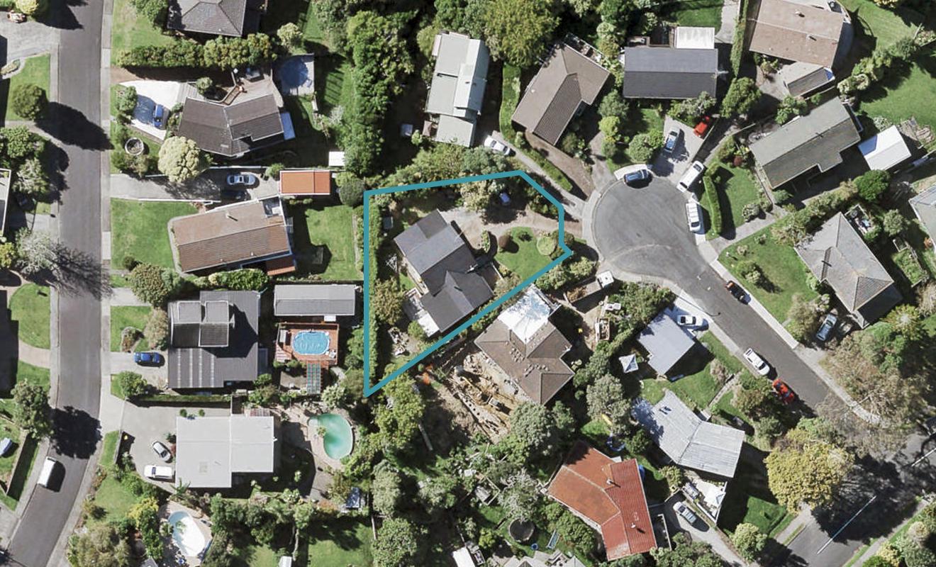 6 Redcoat Place, Cockle Bay, Auckland - Carousel 1