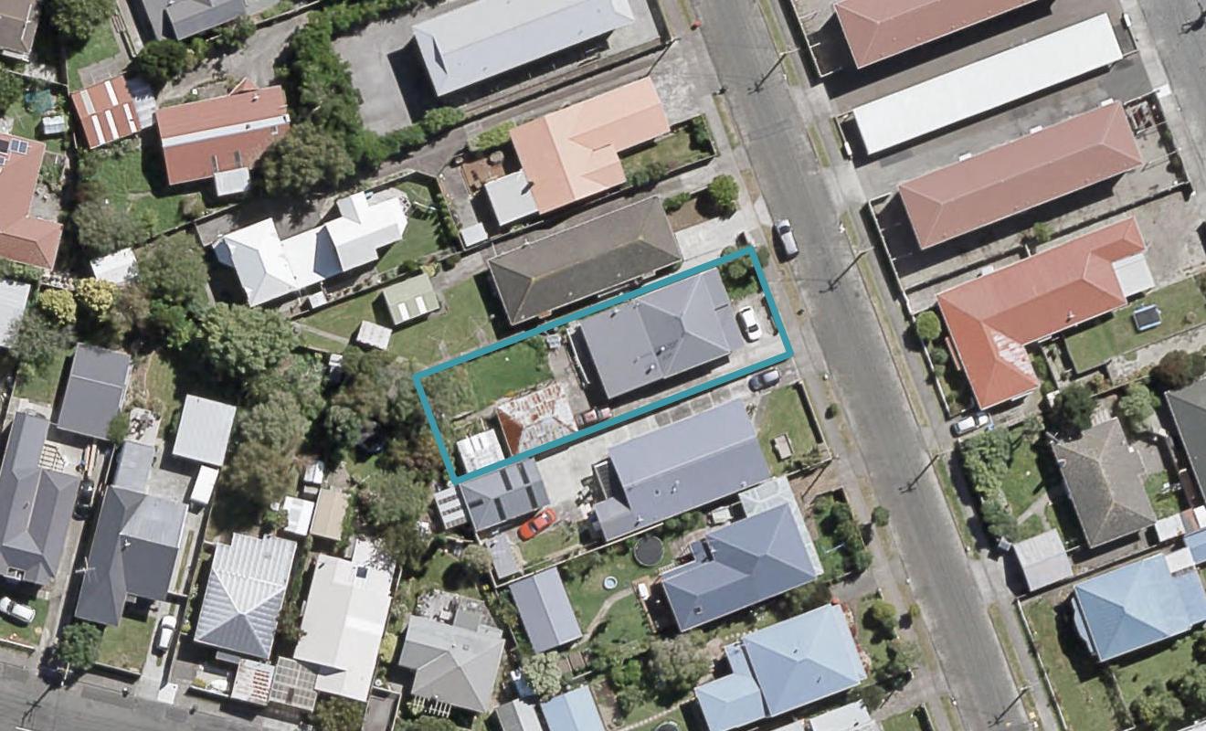 9 Tama Street, Alicetown, Lower Hutt - Carousel 1