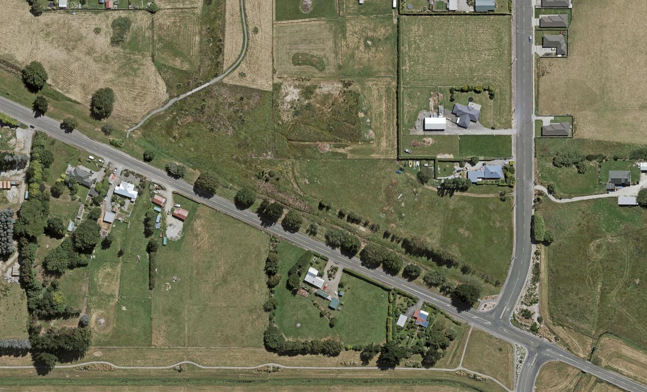 275 Scott Street, Kingswell, Invercargill - Carousel 1