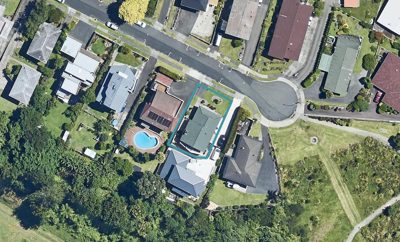 45B Whitaker Street, Otumoetai, Tauranga - Carousel 1