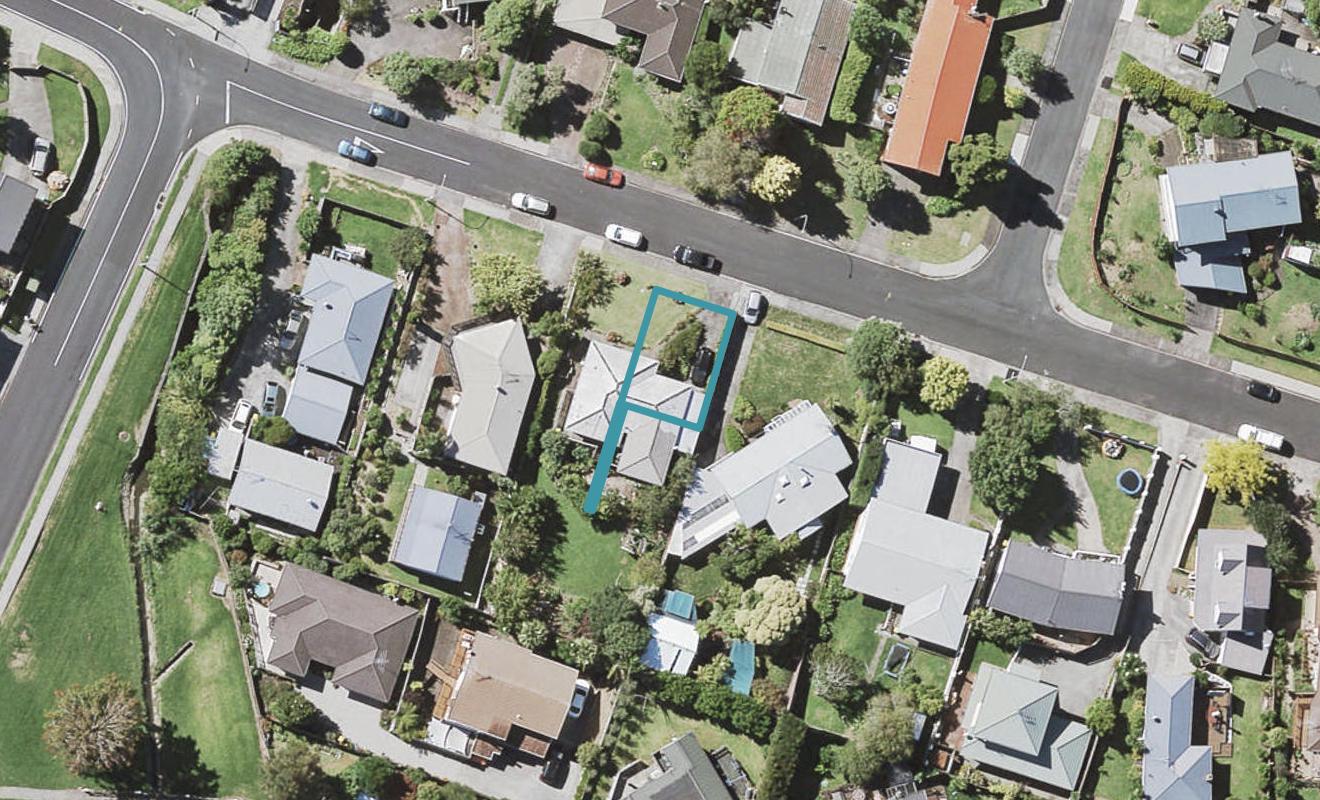 61F Andrew Road, Howick, Auckland - Carousel 1
