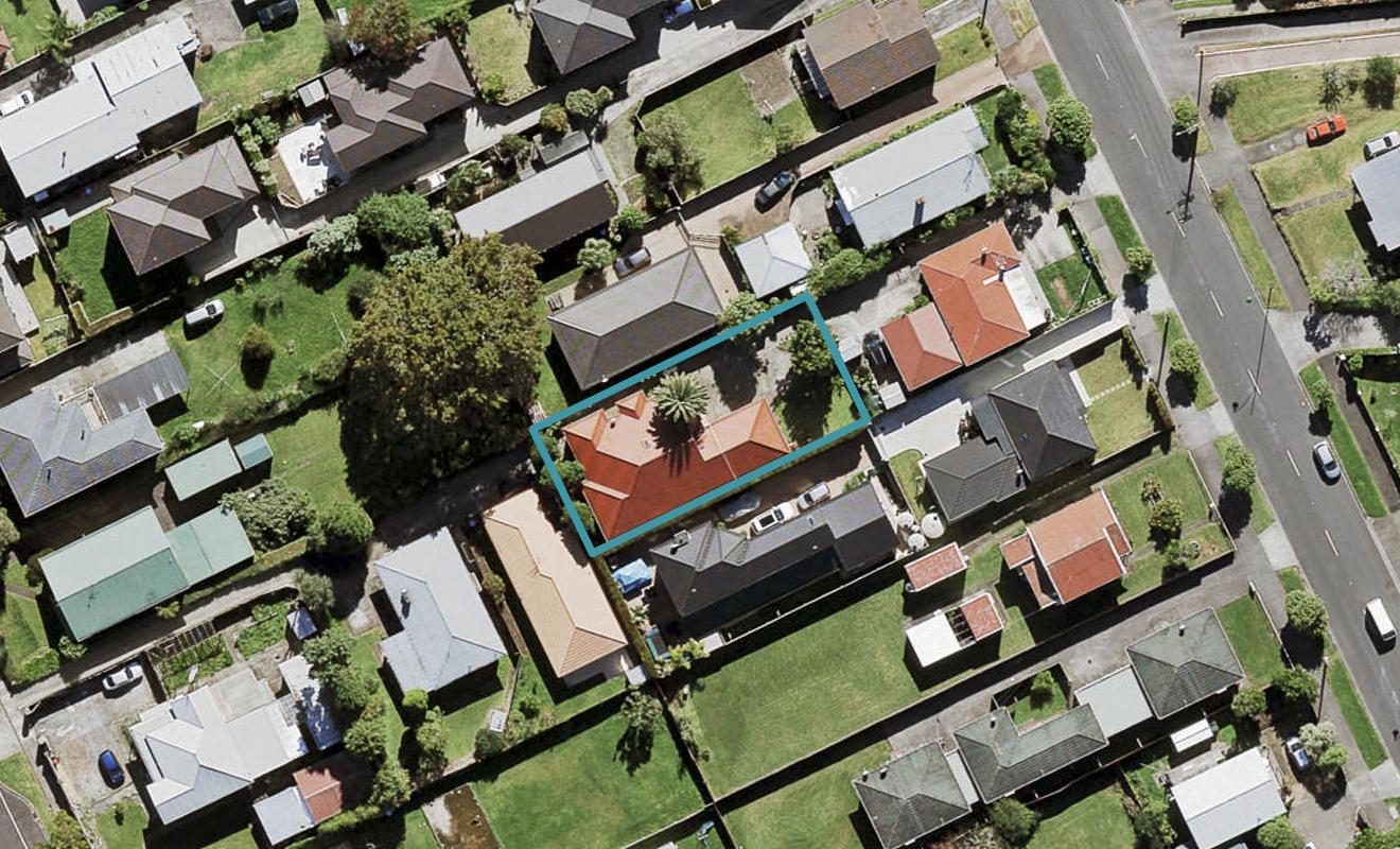 35A Taylor Street, Blockhouse Bay, Auckland - Carousel 1