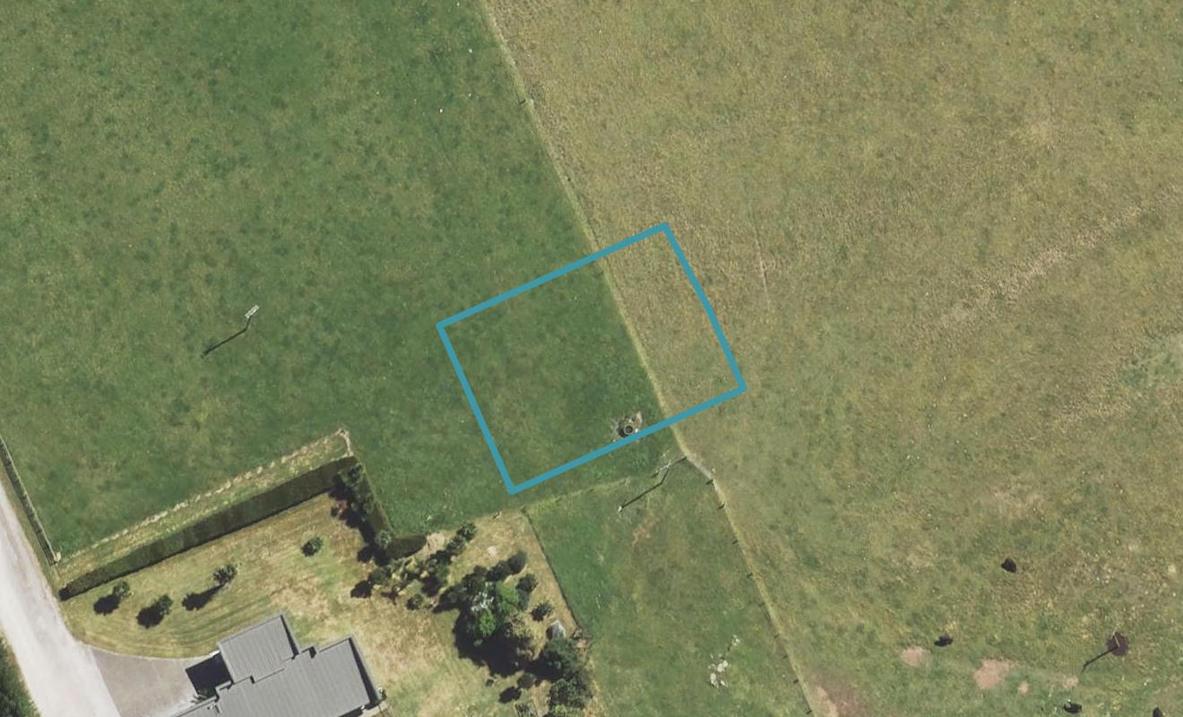 18 Allan Avenue, Makauri, Gisborne - Carousel 1