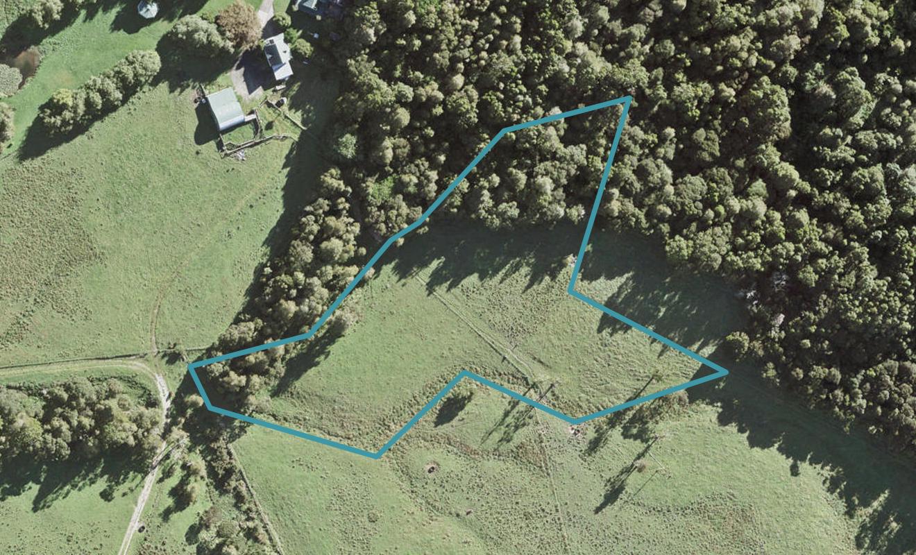 37 Waymau Lane, Albany - Carousel 1