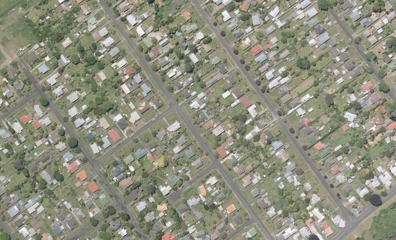 24 Roberts Avenue, Aramoho, Whanganui - Carousel 1