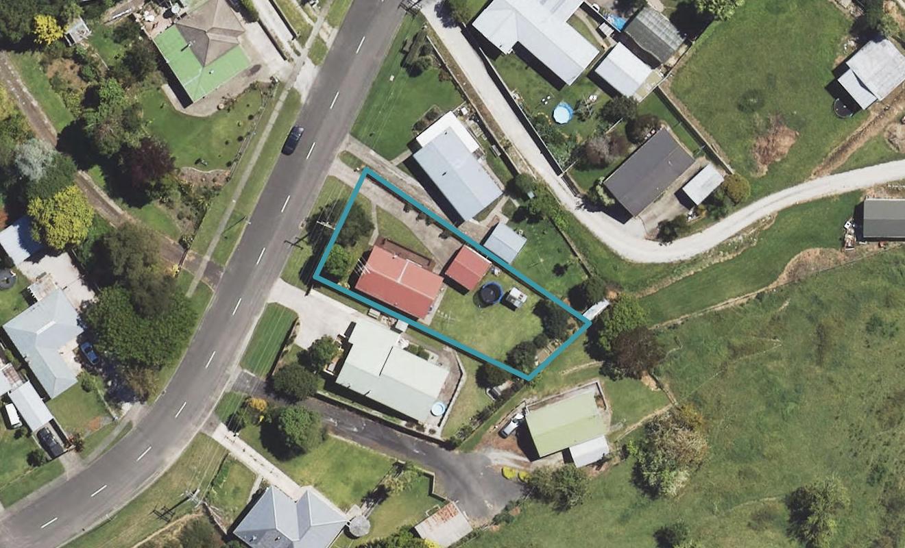33 Darwin Road, Outer Kaiti, Gisborne - Carousel 1