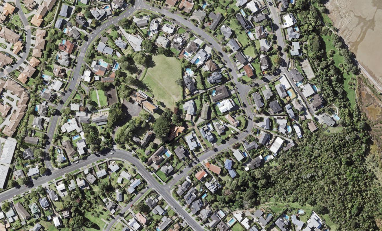 31 Vanessa Crescent, Glendowie, Auckland - Carousel 1