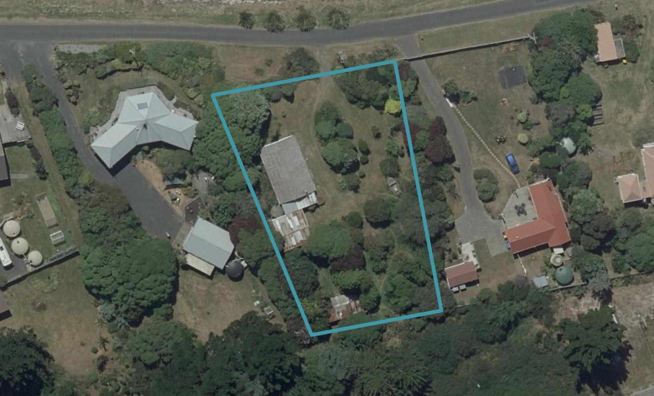 42 Stepney Avenue, Harwood, Dunedin - Carousel 1