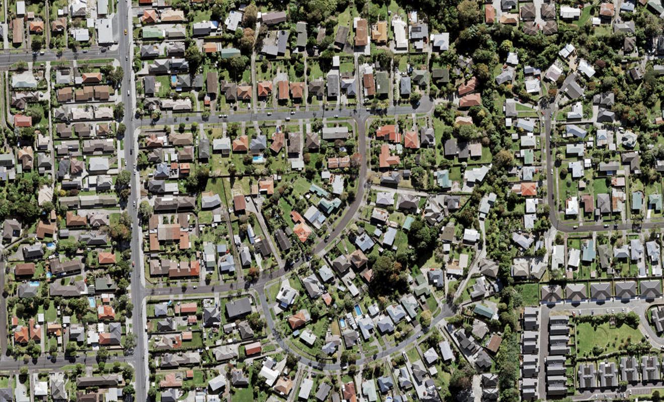 6/22 Cleland Crescent, Blockhouse Bay, Auckland - Carousel 1