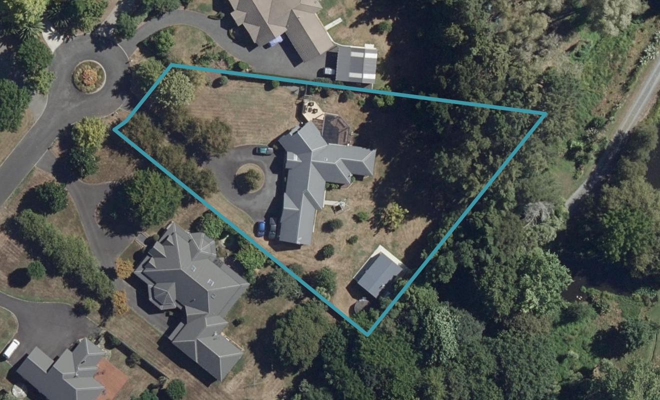 42 Willow Brook Lane, Te Kowhai - Carousel 1