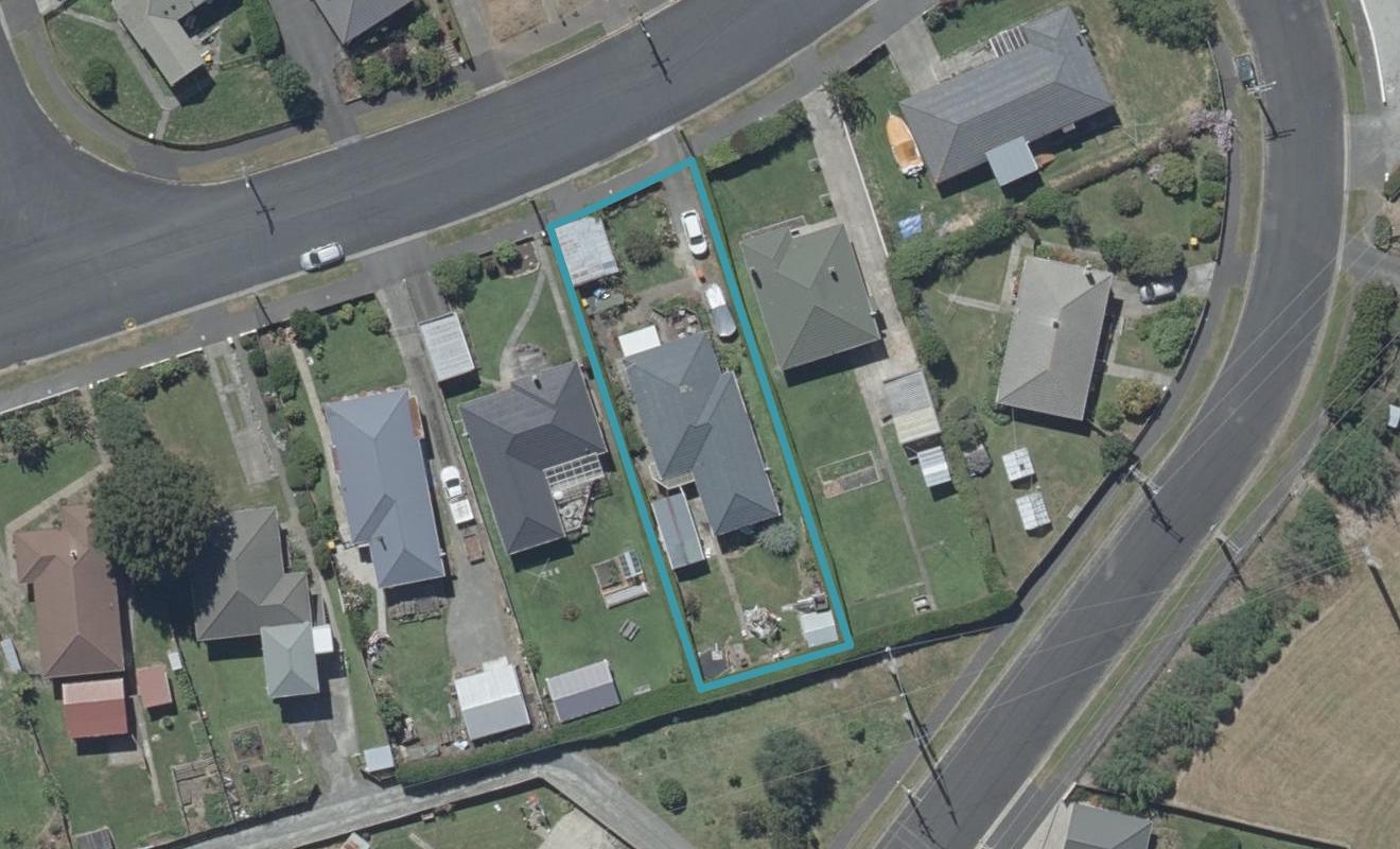 17 Ashmore Street, Halfway Bush, Dunedin - Carousel 1
