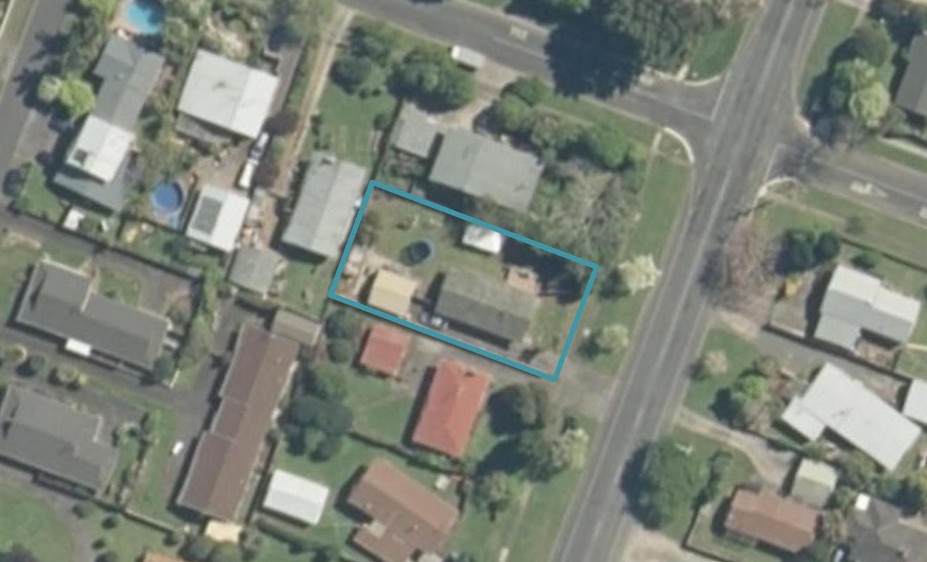 289A Shakespeare Street, Leamington, Cambridge - Carousel 1