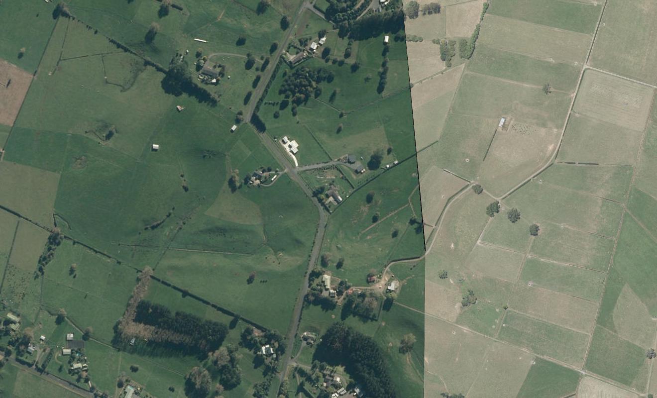 60 Lindsay Road, Whatawhata - Carousel 1