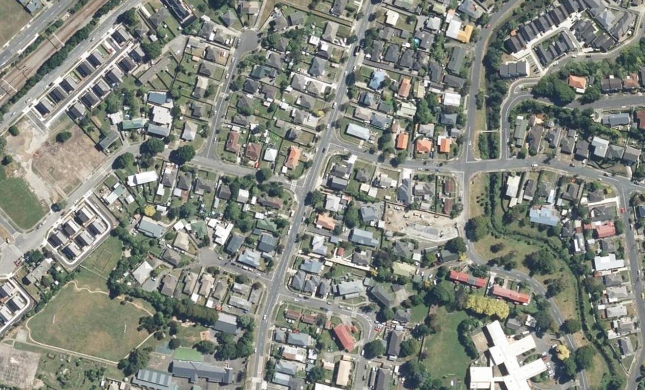 23/342 Waiwhetu Road, Fairfield, Lower Hutt - Carousel 1