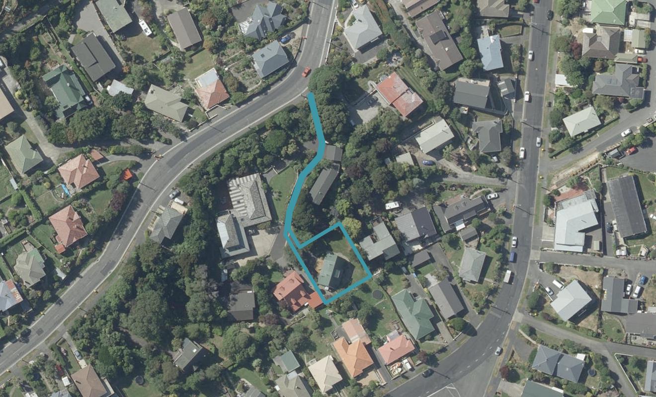 39 Middleton Road, Kew, Dunedin - Carousel 1