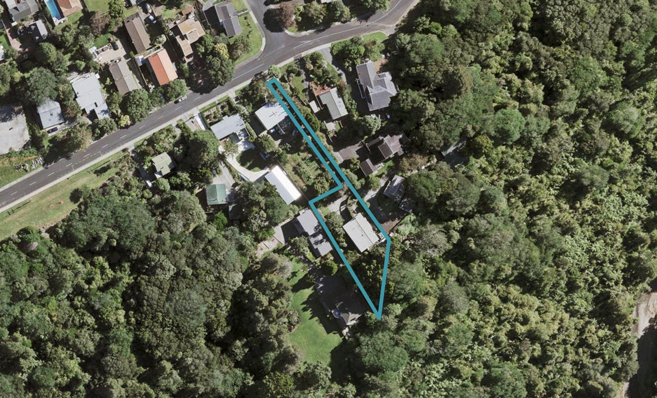 83 Red Hill Road, Red Hill, Papakura - Carousel 1