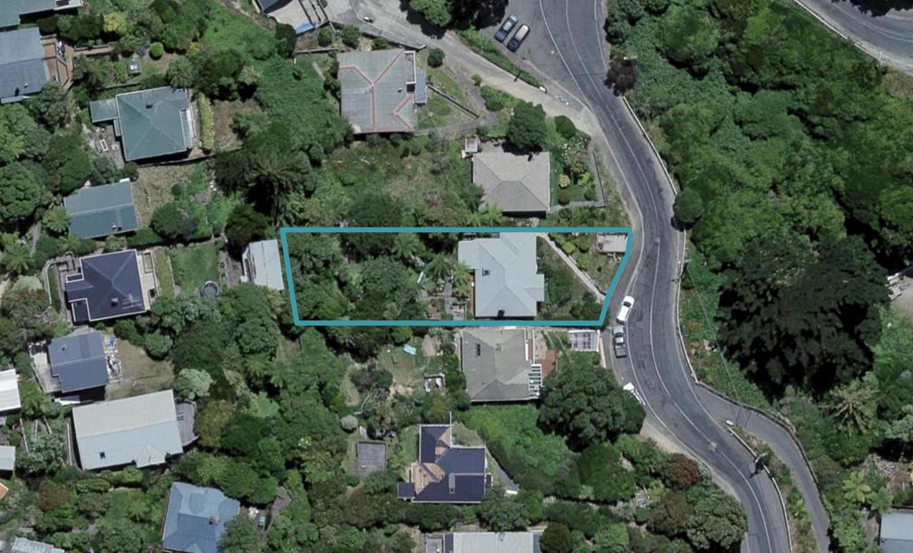 75 Balfour Street, Mornington, Wellington - Carousel 1