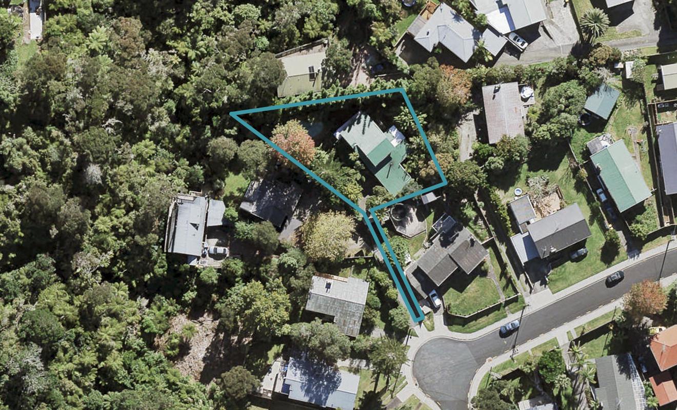 37 Saffron Street, Birkdale, Auckland - Carousel 1
