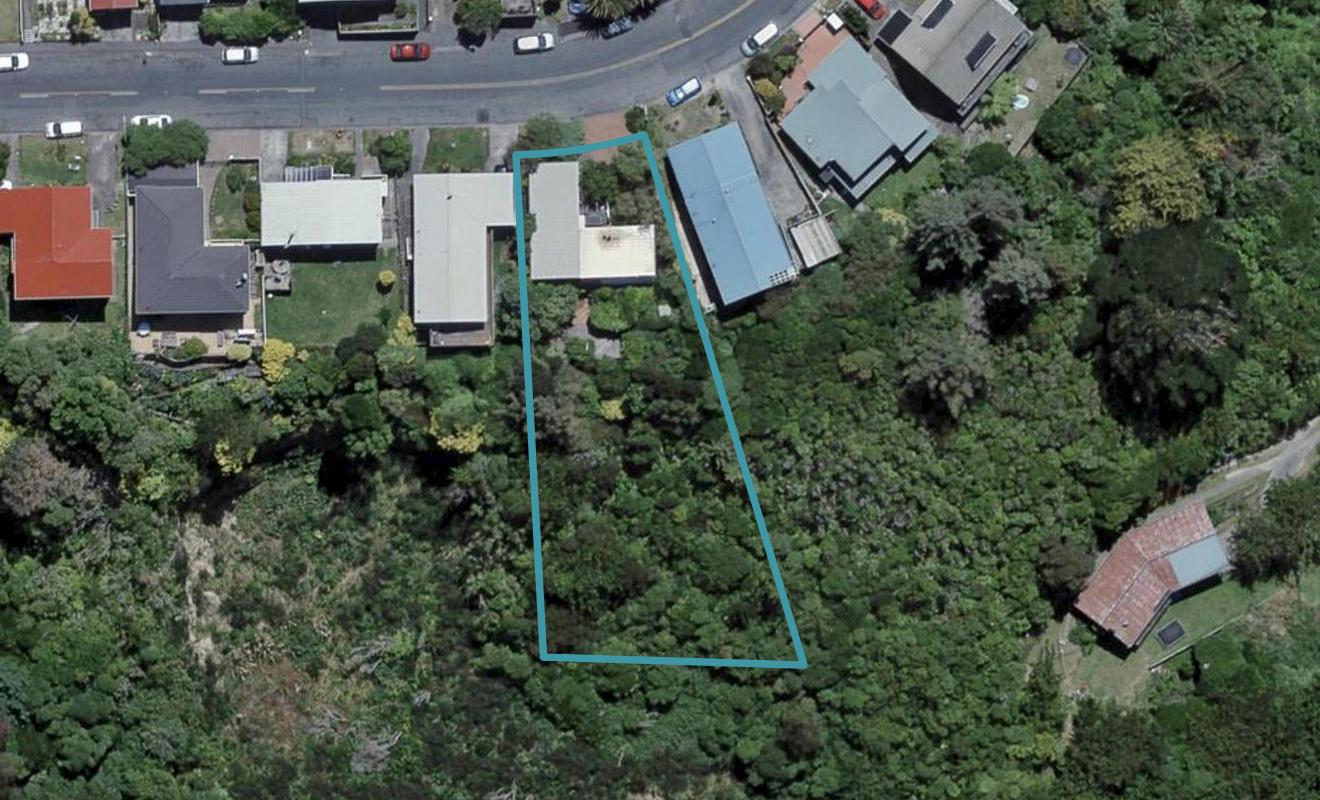 26 Halifax Street, Kingston, Wellington - Carousel 1