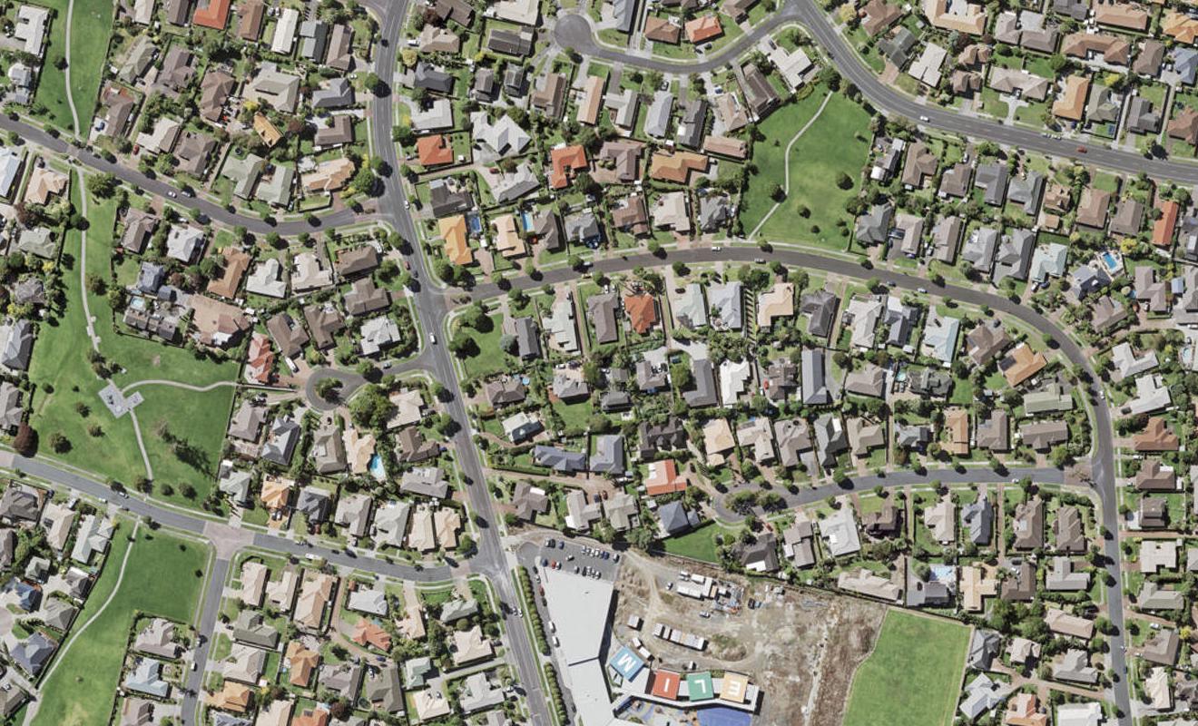 9 Bob Charles Drive, Golflands, Auckland - Carousel 1