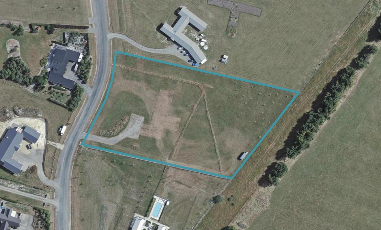 22 Ardsley Lane, Lansdowne, Masterton - Carousel 1