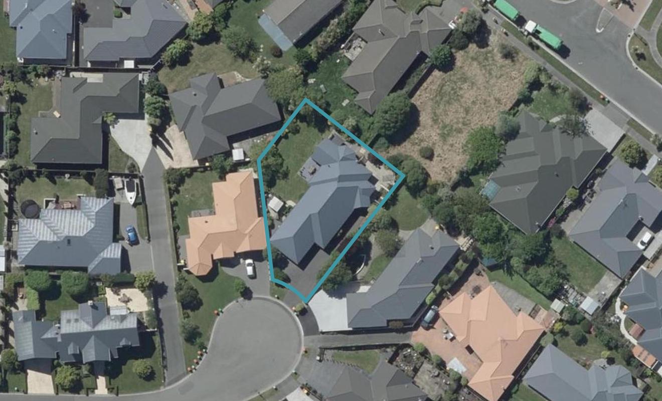 21 Mallard Place, Woolston, Christchurch - Carousel 1
