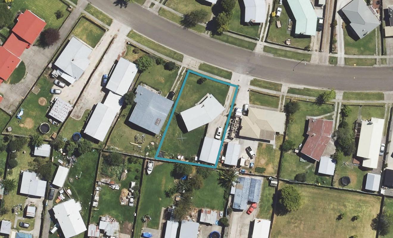 29 Ida Road, Outer Kaiti, Gisborne - Carousel 1