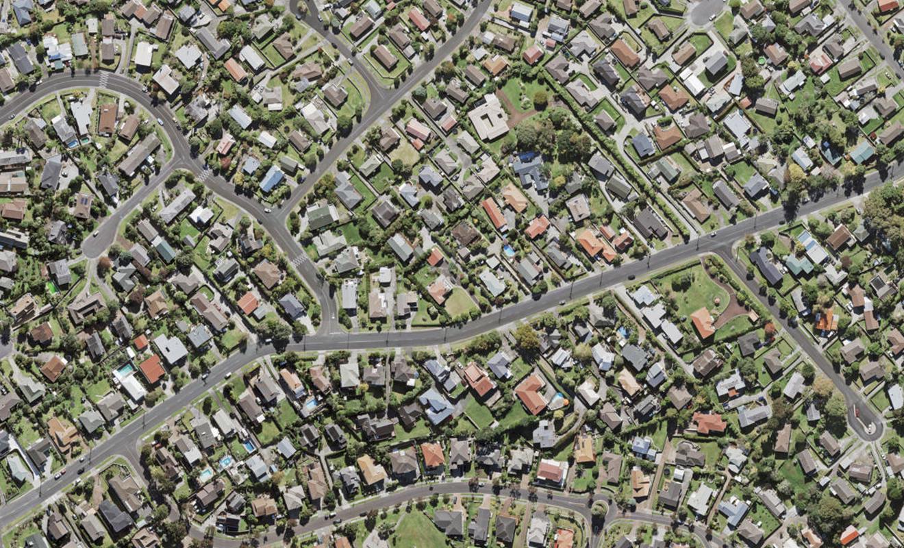 10/196 Royal Road, Massey, Auckland - Carousel 1