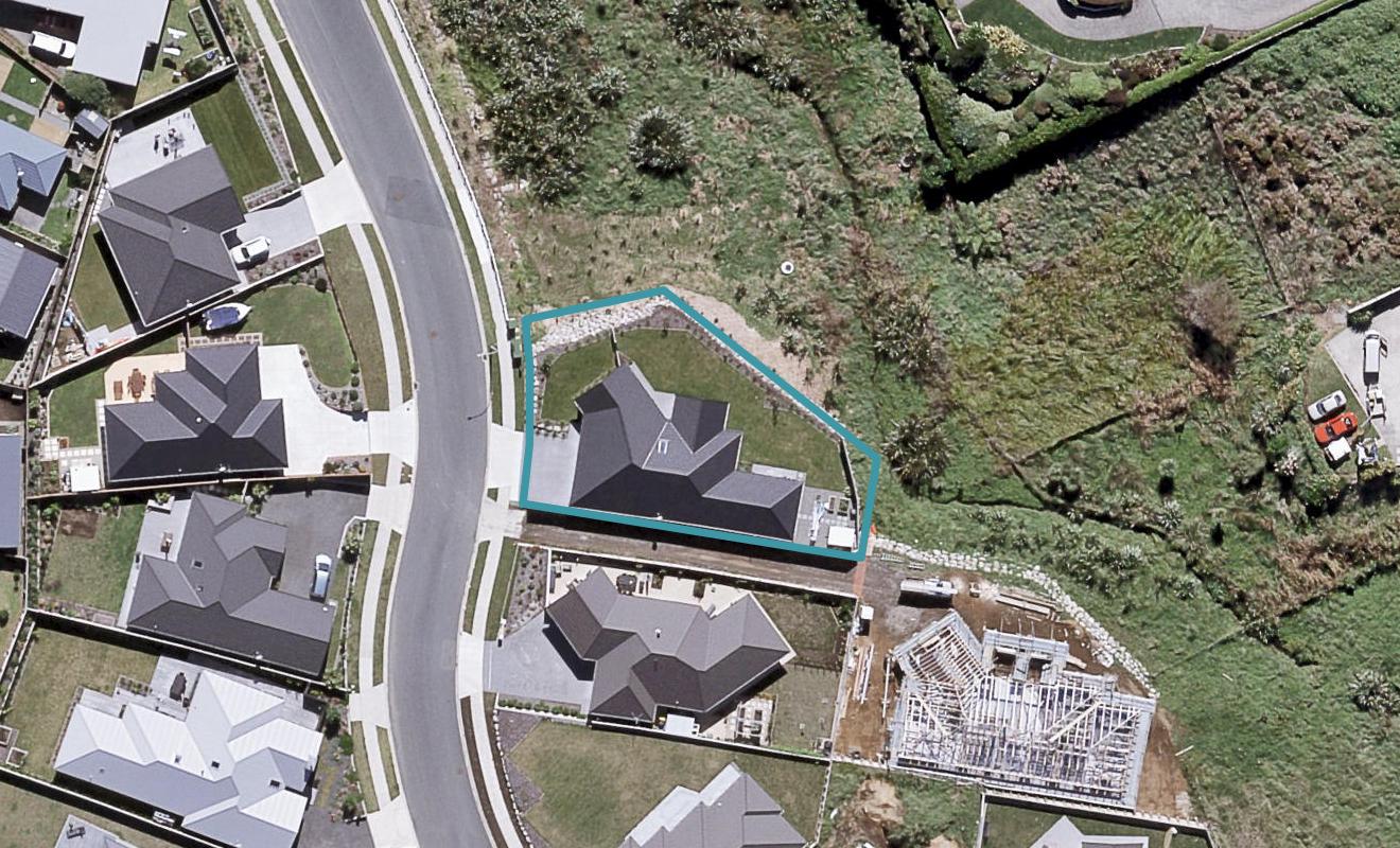 76 Dillon Drive, Bell Block, New Plymouth - Carousel 1