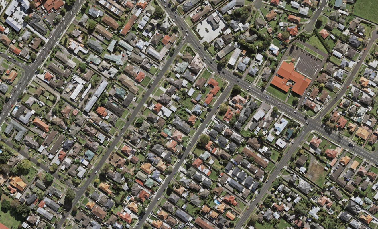 9C Watson Place, Papatoetoe, Auckland - Carousel 1