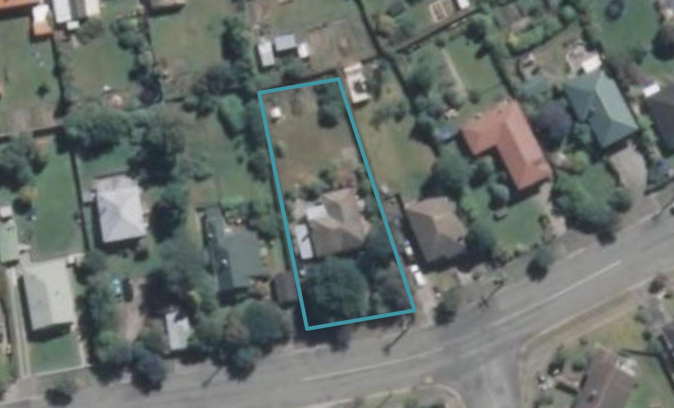 71 Luxmoore Road, Marchwiel, Timaru - Carousel 1