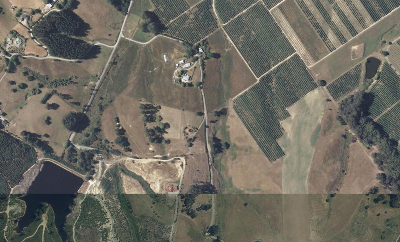 44 Arcadia Road, Tasman - Carousel 1