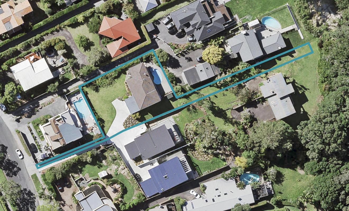 393 Riddell Road, Glendowie, Auckland - Carousel 1