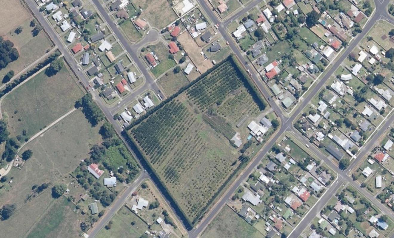 3 Tarata Street, WAIROA, WAIROA - Carousel 1