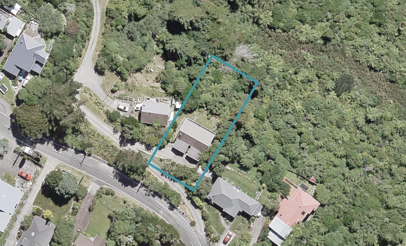108 Hill Road, Belmont, Lower Hutt - Carousel 1