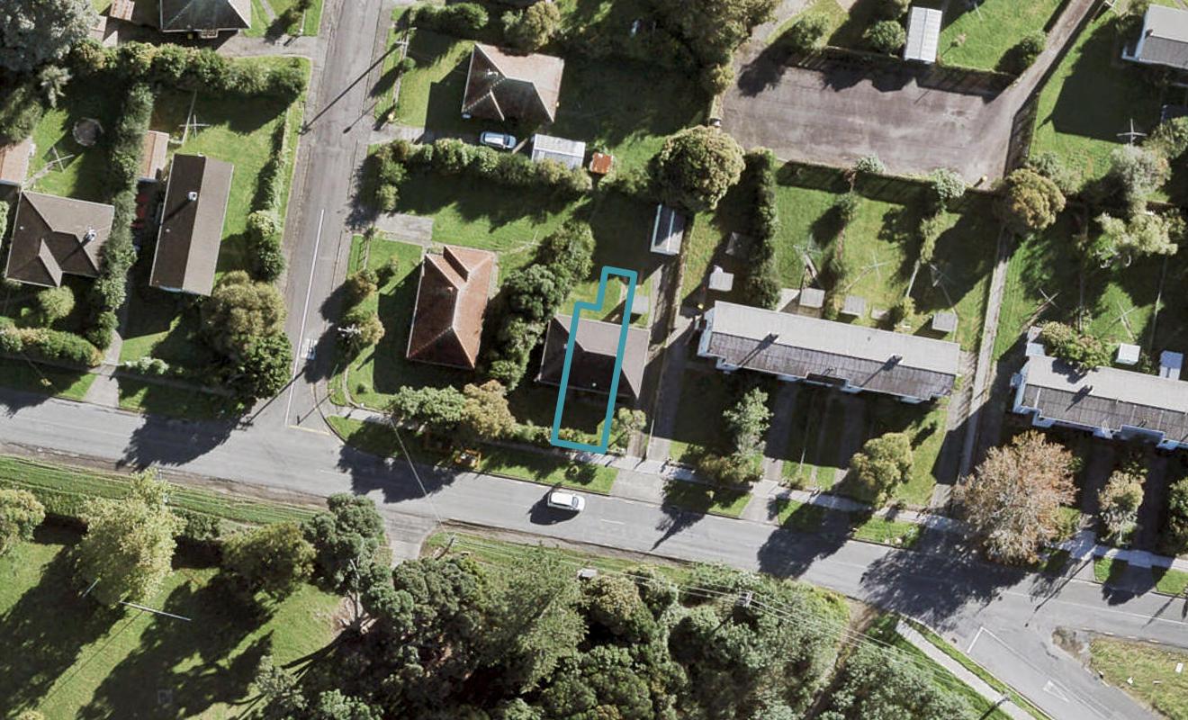 52 Clark Road, Hobsonville, Auckland - Carousel 1