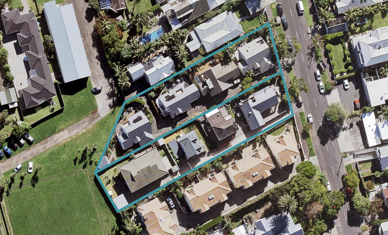 38 Wallace Street, Herne Bay, Auckland - Carousel 1