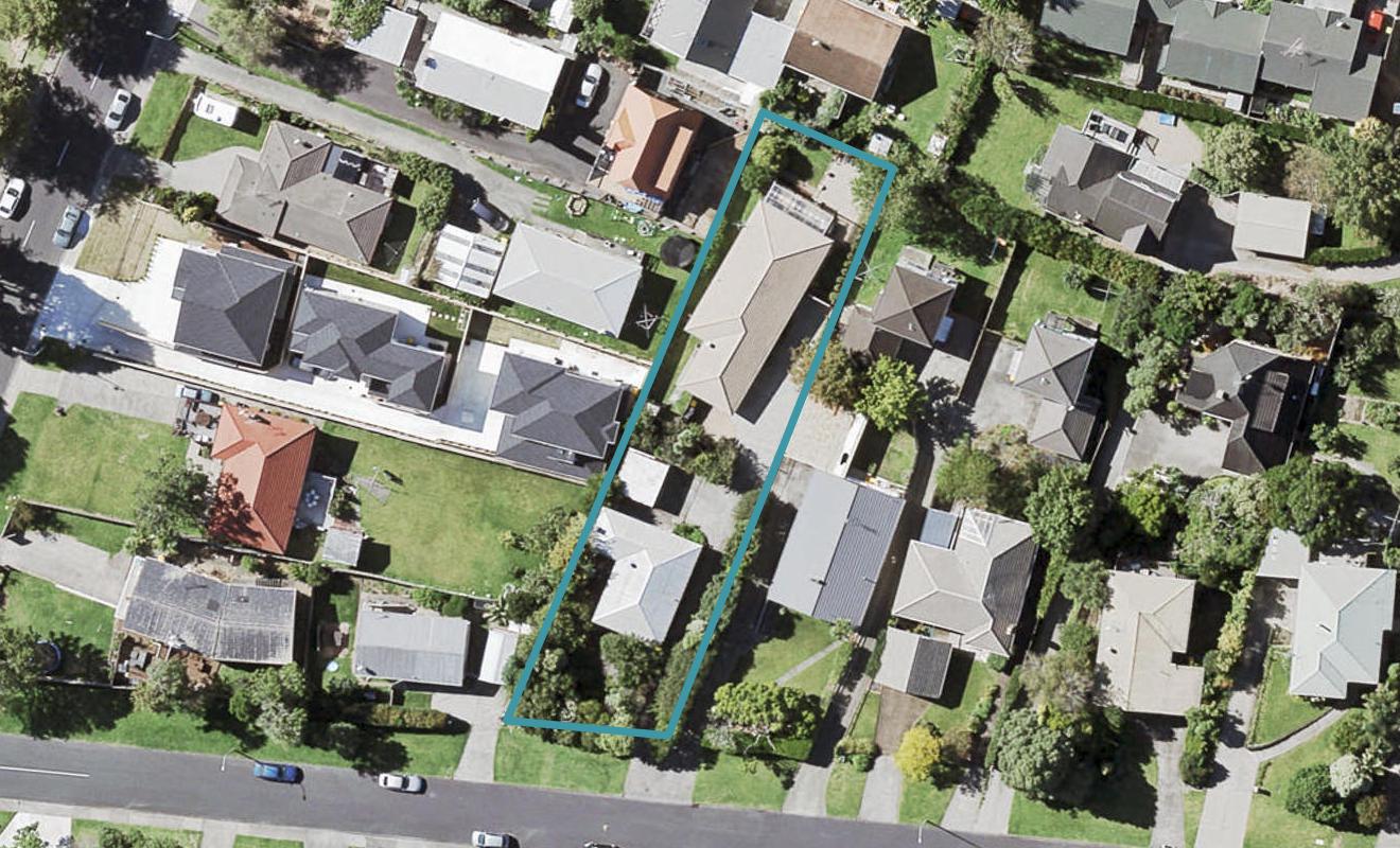 2/67 Drake Street, Howick, Manukau - Carousel 1