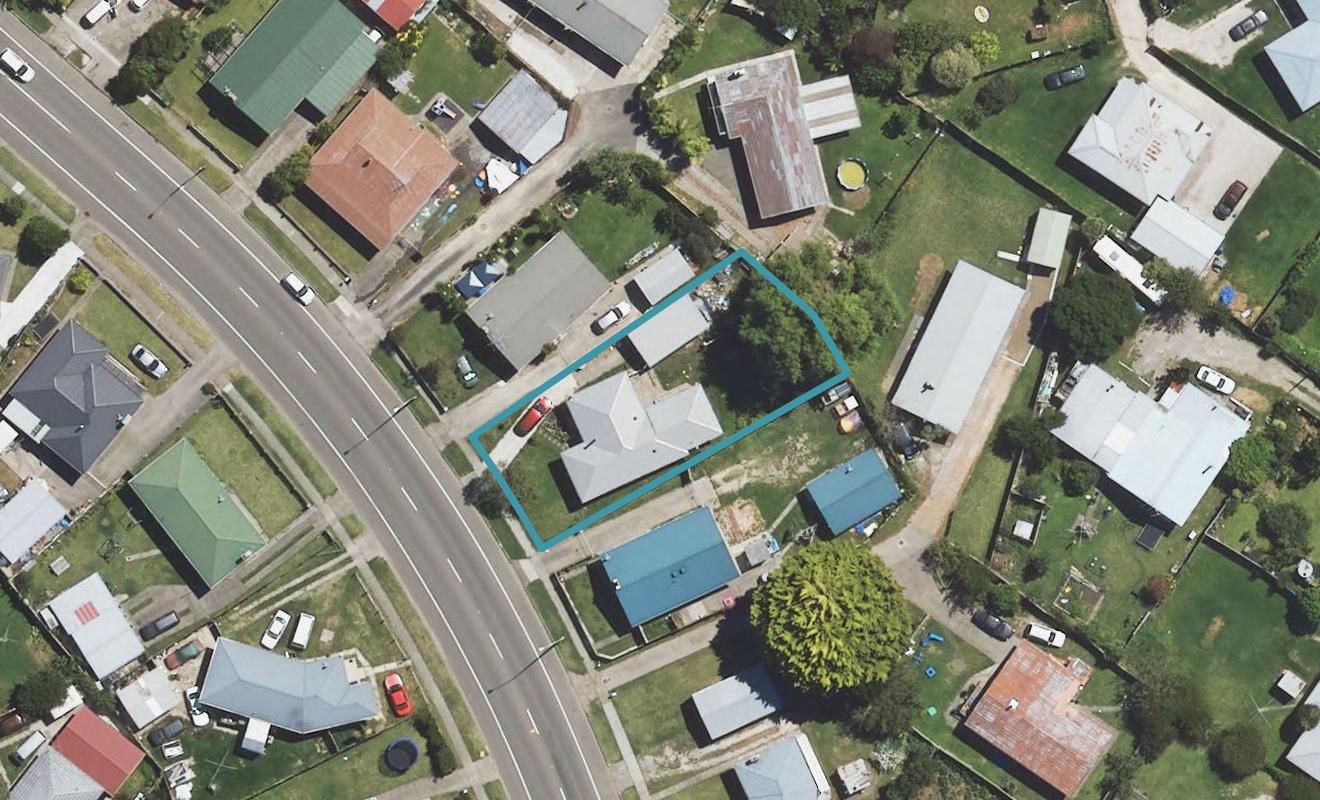 288 Rutene Road, Kaiti, Gisborne - Carousel 1