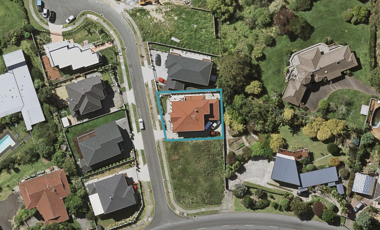 3 Bartells Drive, Goodwood Heights, Auckland - Carousel 1
