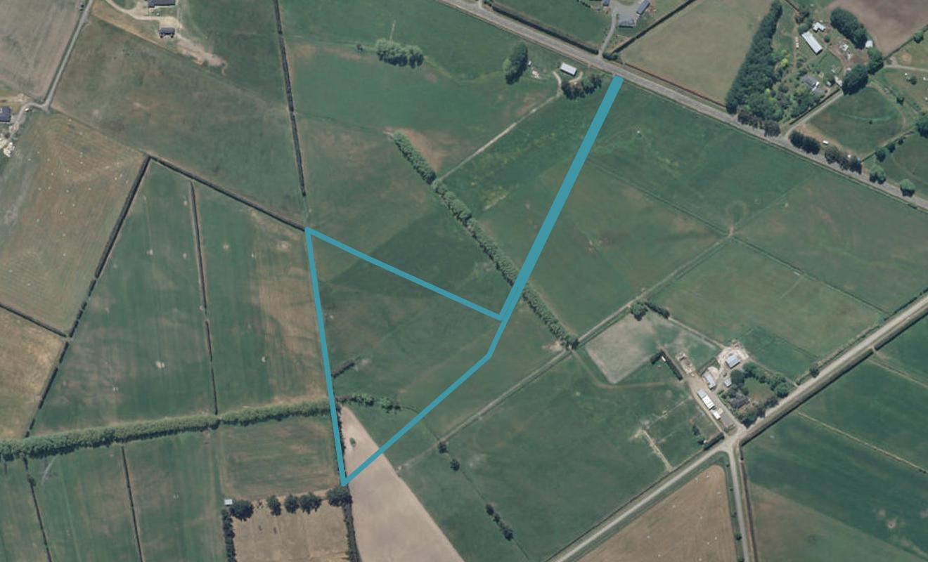 803 Mill Road, Ohoka, Rangiora - Carousel 1